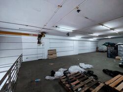 Enterprise Hub (D22), Factory #606776901